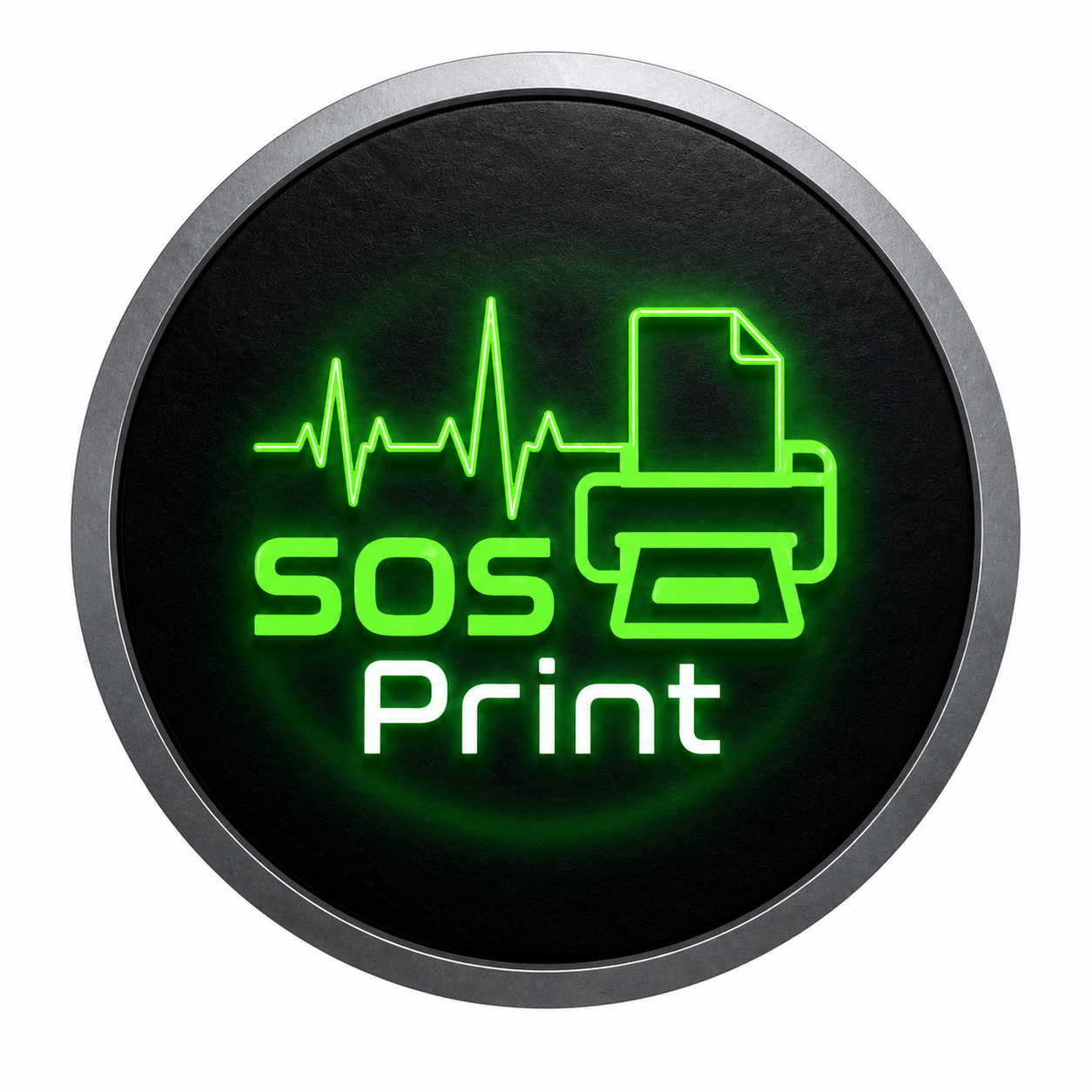 SOS_02.png